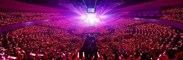 ROCKDJ_KATSUBOU's profile banner image