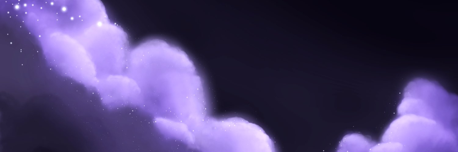 Emily Bees 🌿 banner