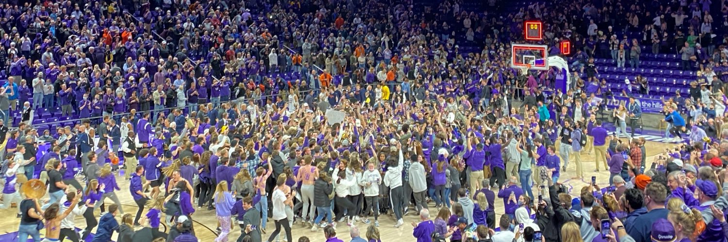 MrJMU_VA's profile banner image