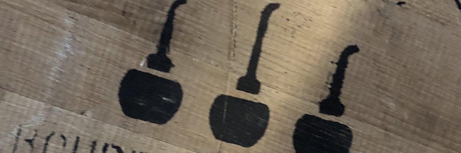 Bama_guy_41's profile banner image