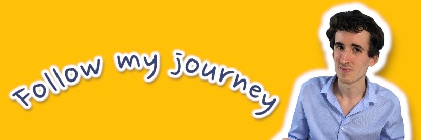 🚀 Ριεrrε Ηεnrγ™ 💡 banner