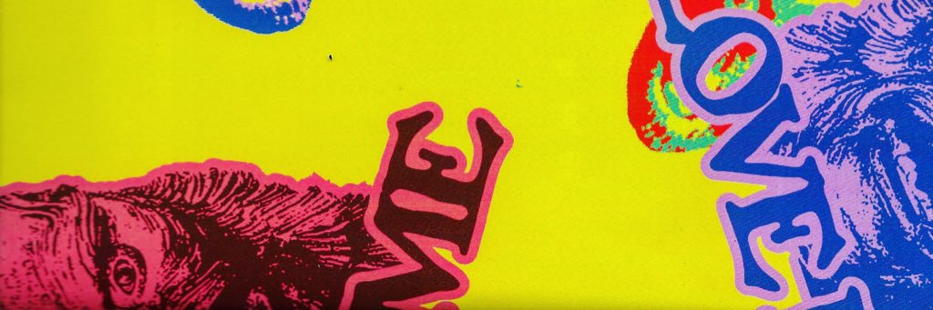 TheKidSyce97's profile banner image