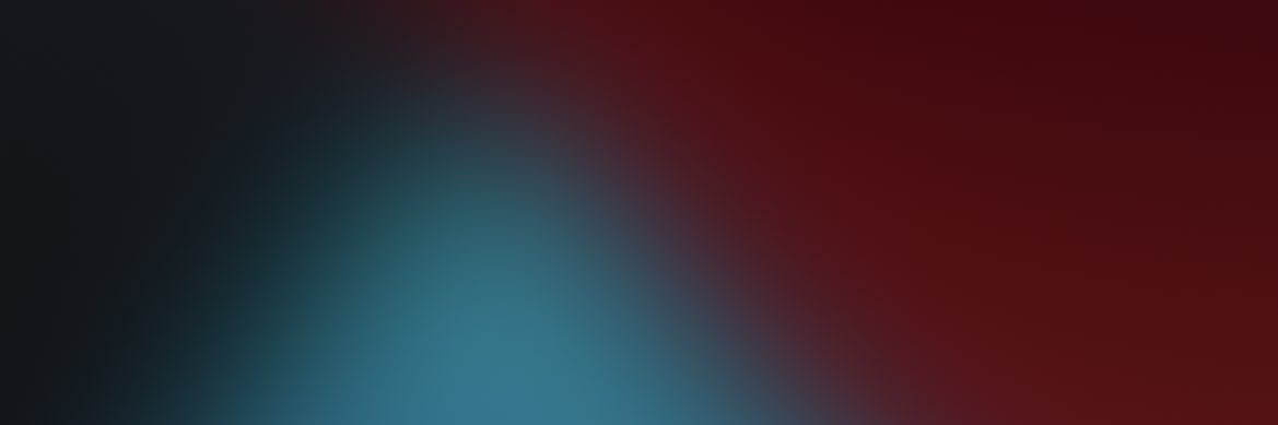 Jesse_Bryan15's profile banner image