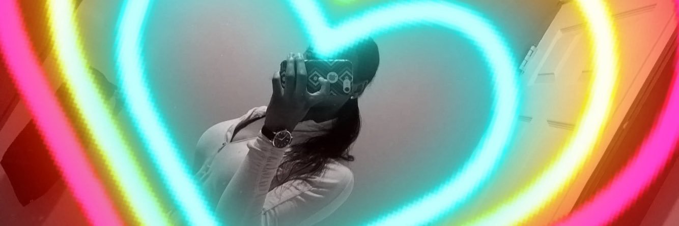 i_see_yah's profile banner image