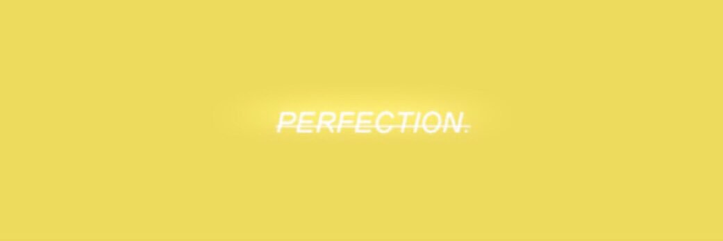 zoefelsch's profile banner image