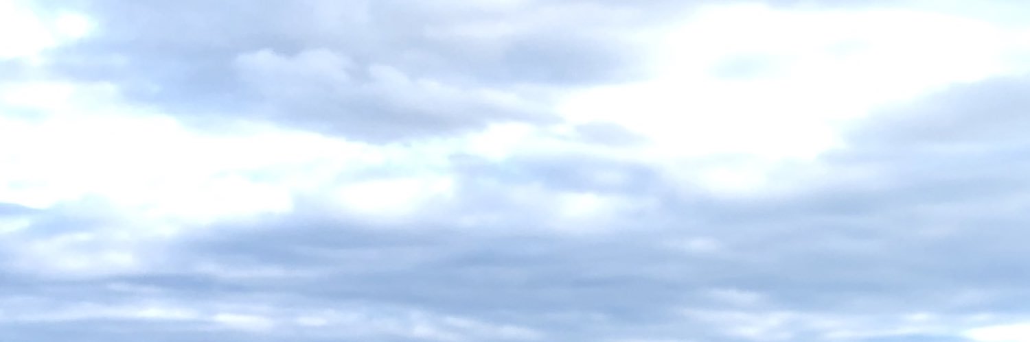 erikstr0's profile banner image