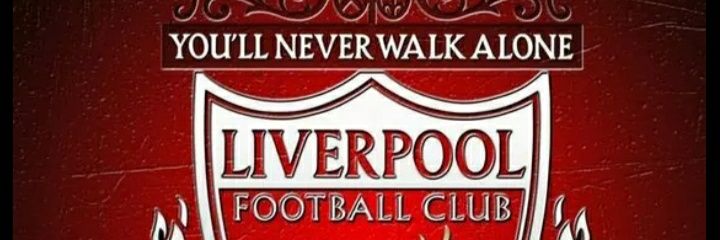 BIC_Bull's profile banner image