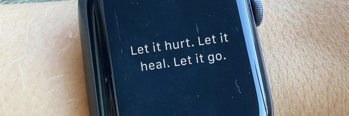 nylzajeerised's profile banner image