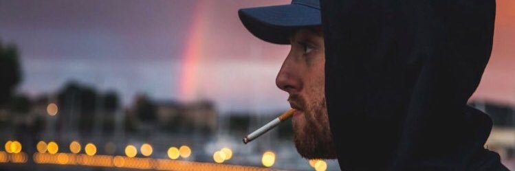 logan_bruner's profile banner image