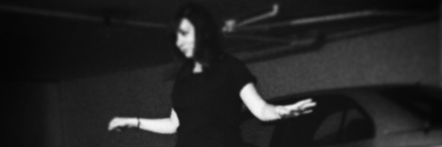 MariJouRodrigue's profile banner image