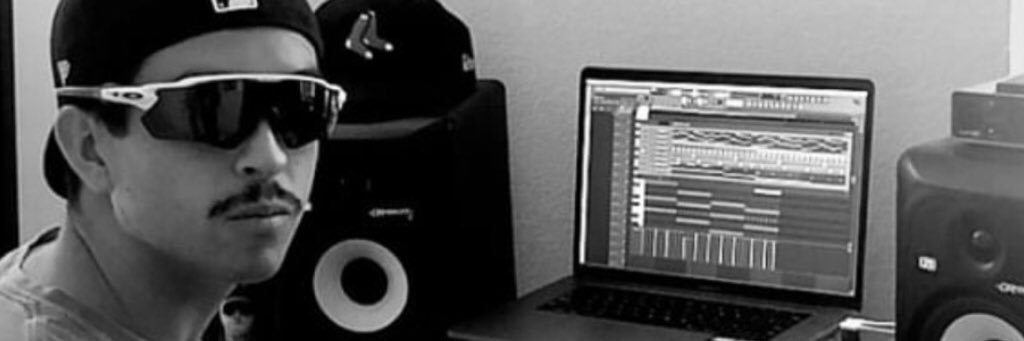 DrewcyJ's profile banner image