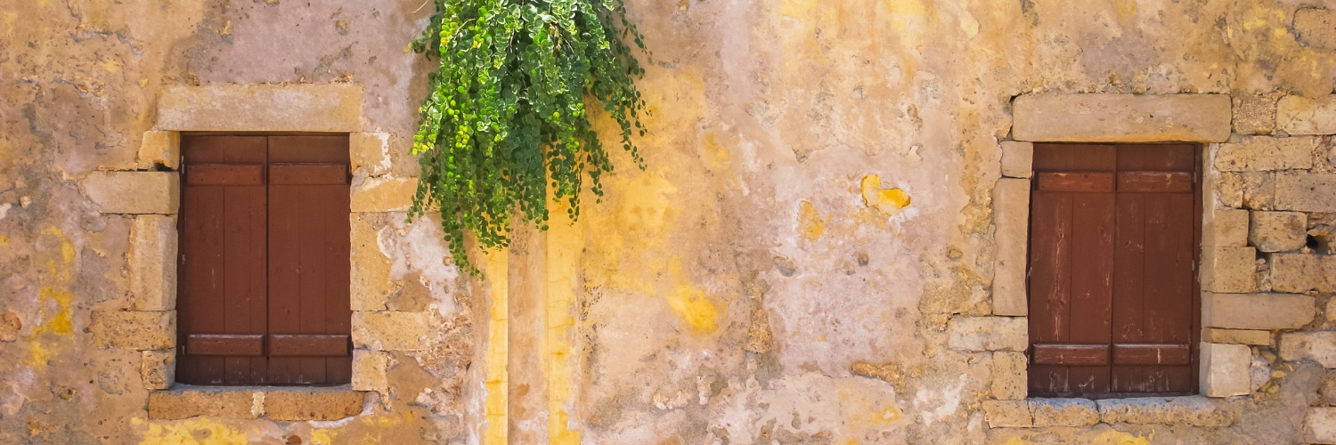 she_studios's profile banner image