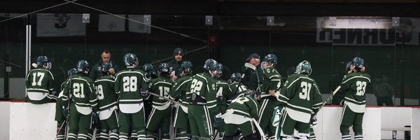 gshapiro98 Profile Banner