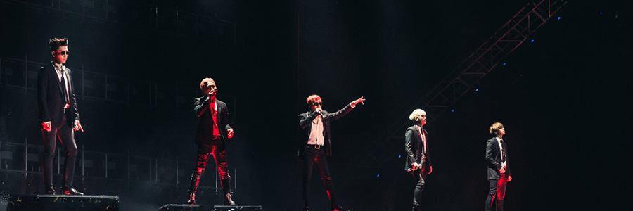 mefauy's profile banner image