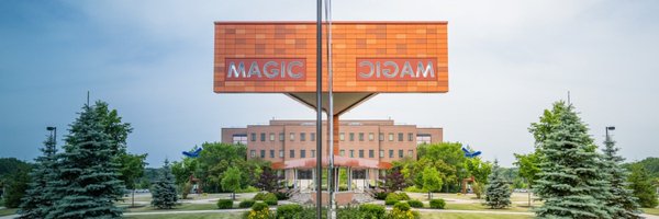 RITMAGIC Profile Banner
