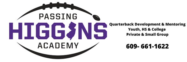 dhiggins_4 Profile Banner