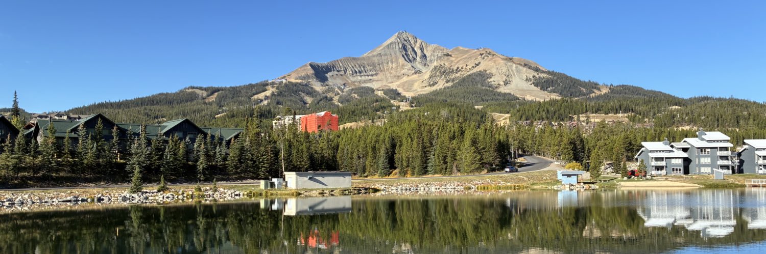 Danny Higgins banner