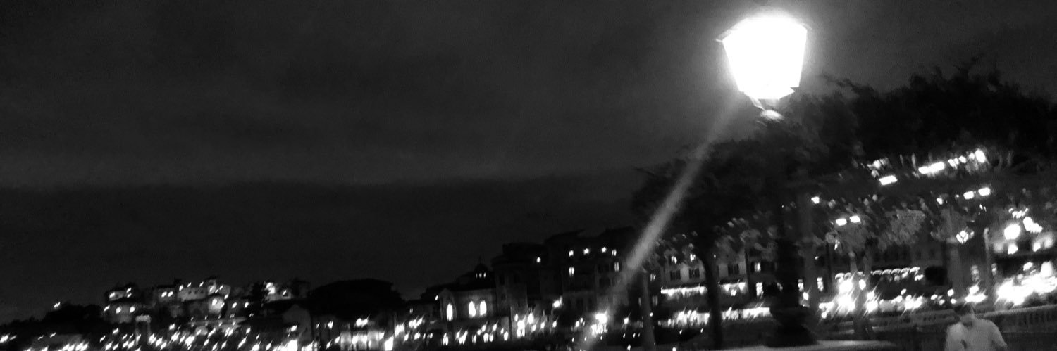 M_1235_R's profile banner image