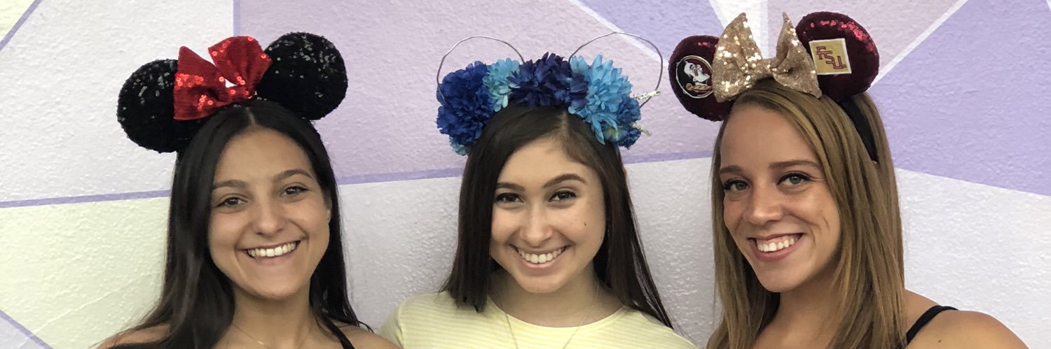 Sydtaps's profile banner image