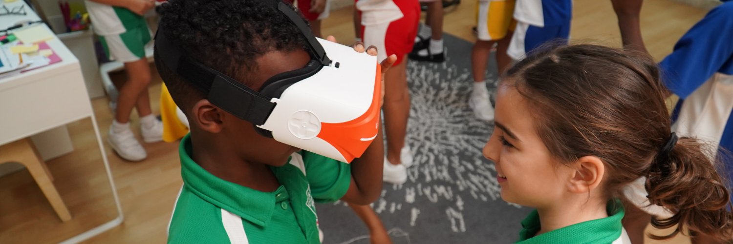 Computing | DESS banner