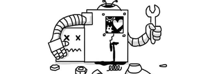 jokiem77's profile banner image