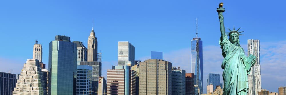 CHSAA BASEBALL banner