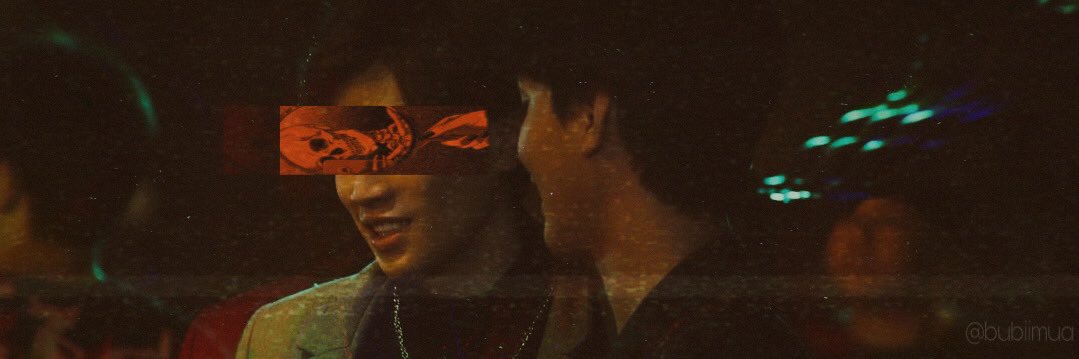bubiimua's profile banner image