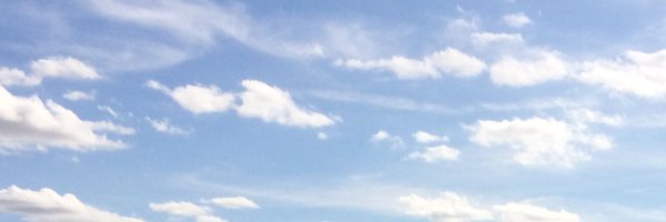 AlexProEU Profile Banner