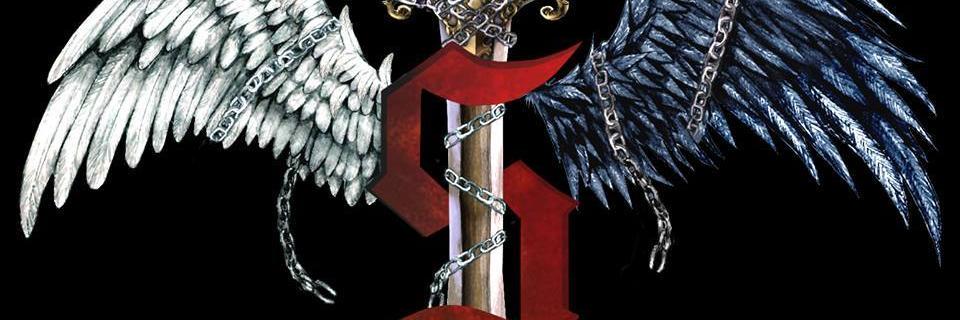 Sephion banner