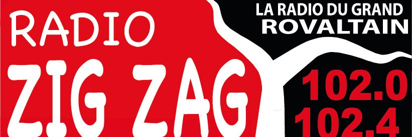 Radio Zig Zag (@zigzagradio) / Posts / X