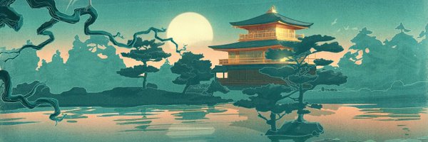 clodcd Profile Banner