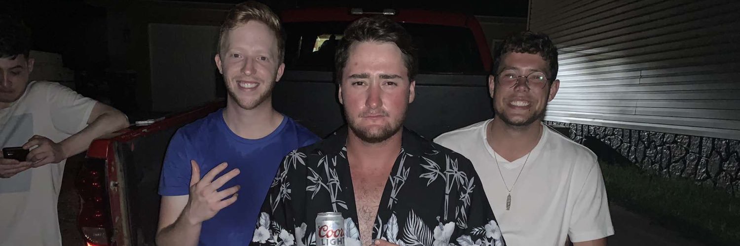 schlup13's profile banner image