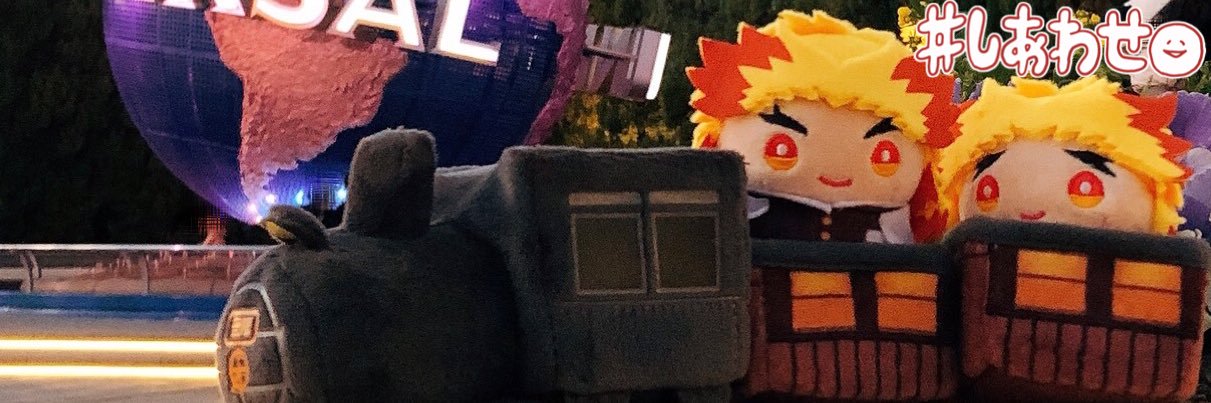 sober23s's profile banner image