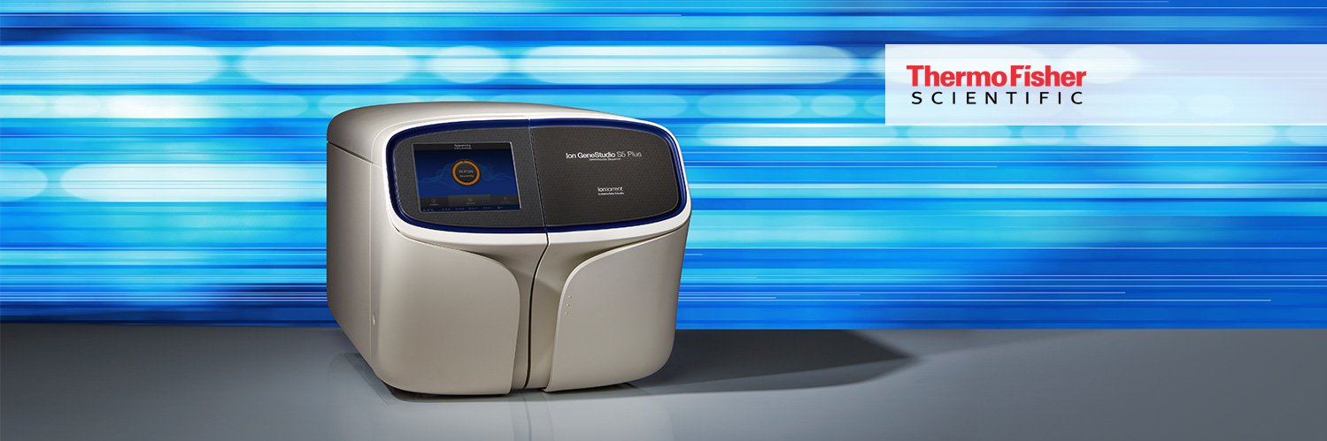 iontorrent's profile banner image