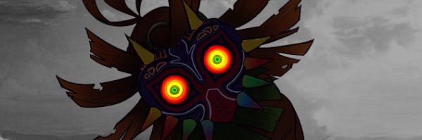 eyenara__'s profile banner image