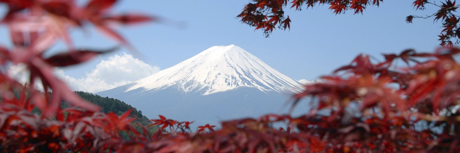 rahmatsu's profile banner image