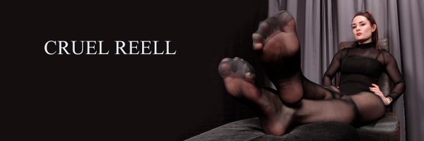 ReellsBienchen Profile Banner