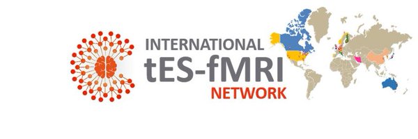 INTF_Network Profile Banner