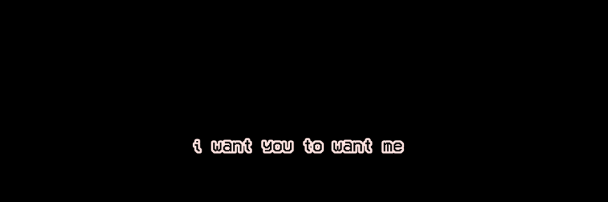 SillyAssDoll's profile banner image