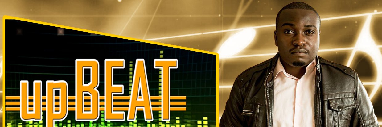 EddyKavai's profile banner image