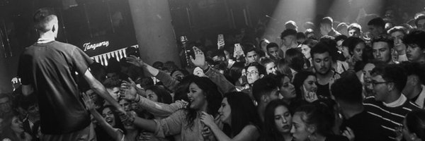 elcejasofficial Profile Banner