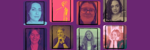 rootstouring Profile Banner