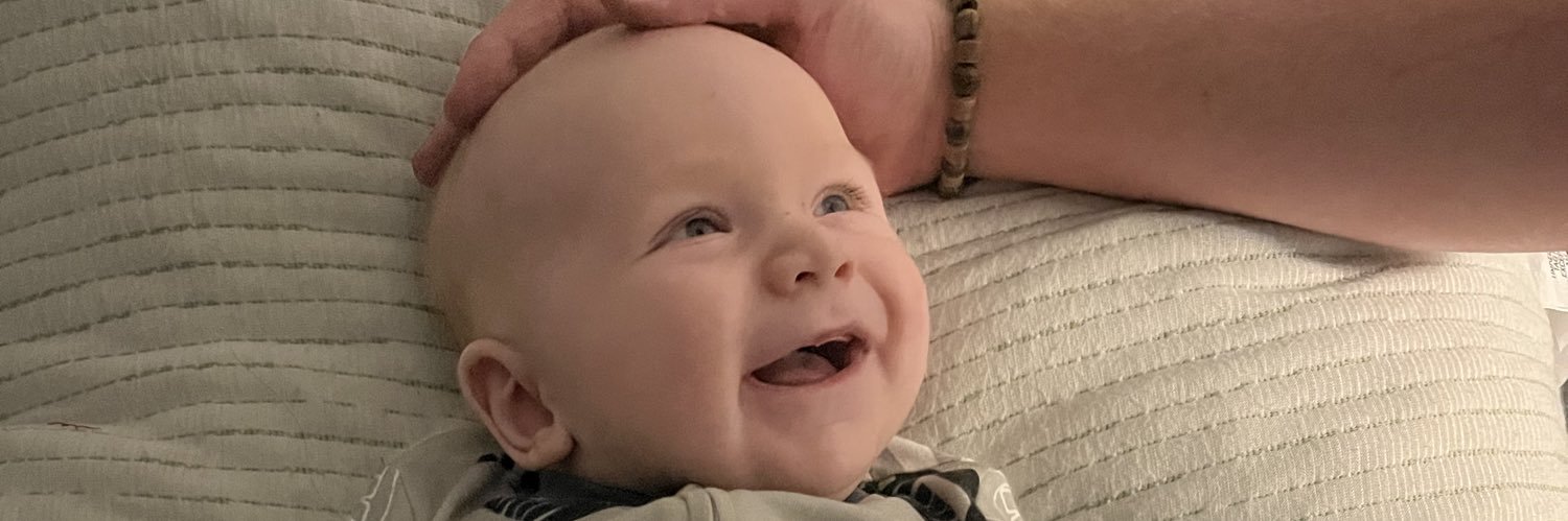 HewlettTyler's profile banner image
