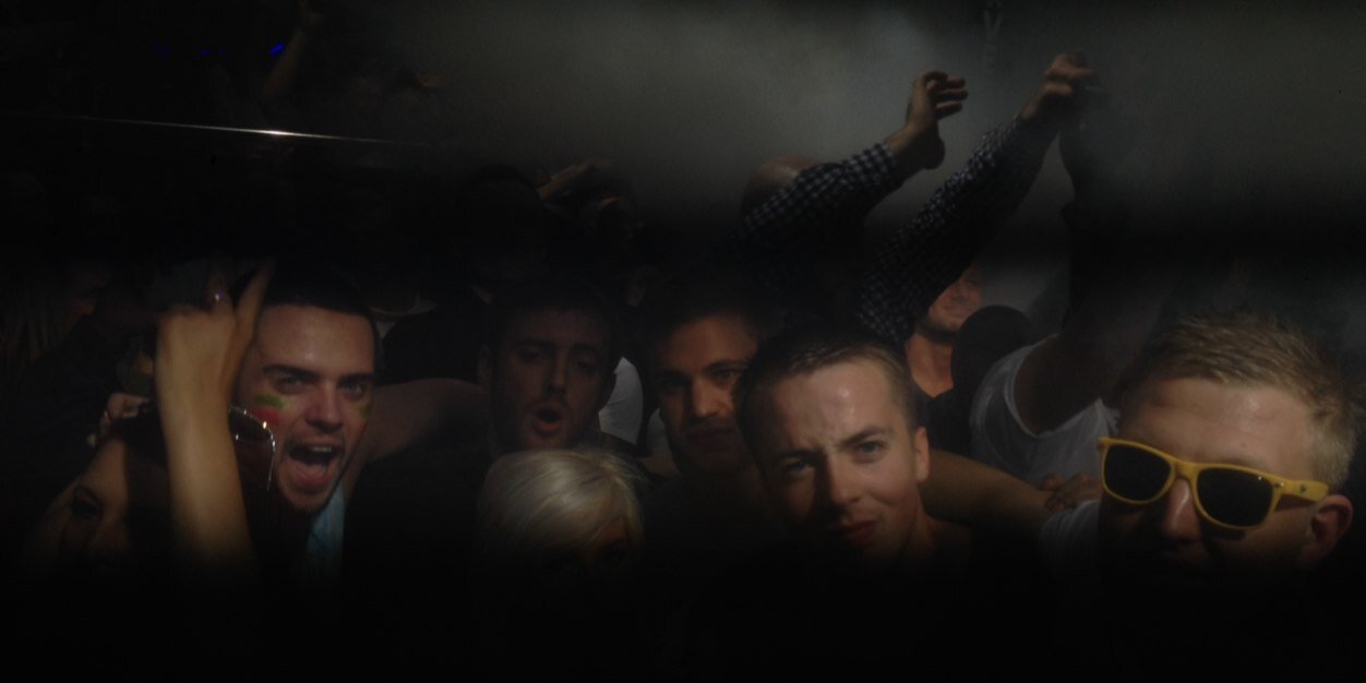 onlyonegman's profile banner image