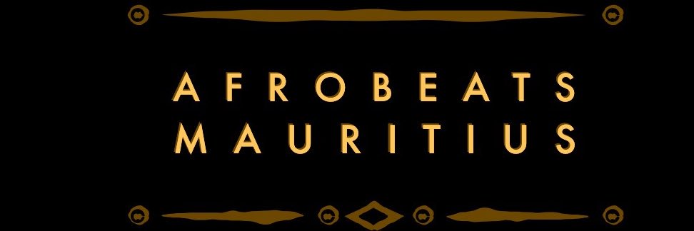 Boizvoice's profile banner image