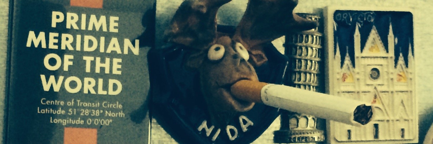 Christian Scalese banner