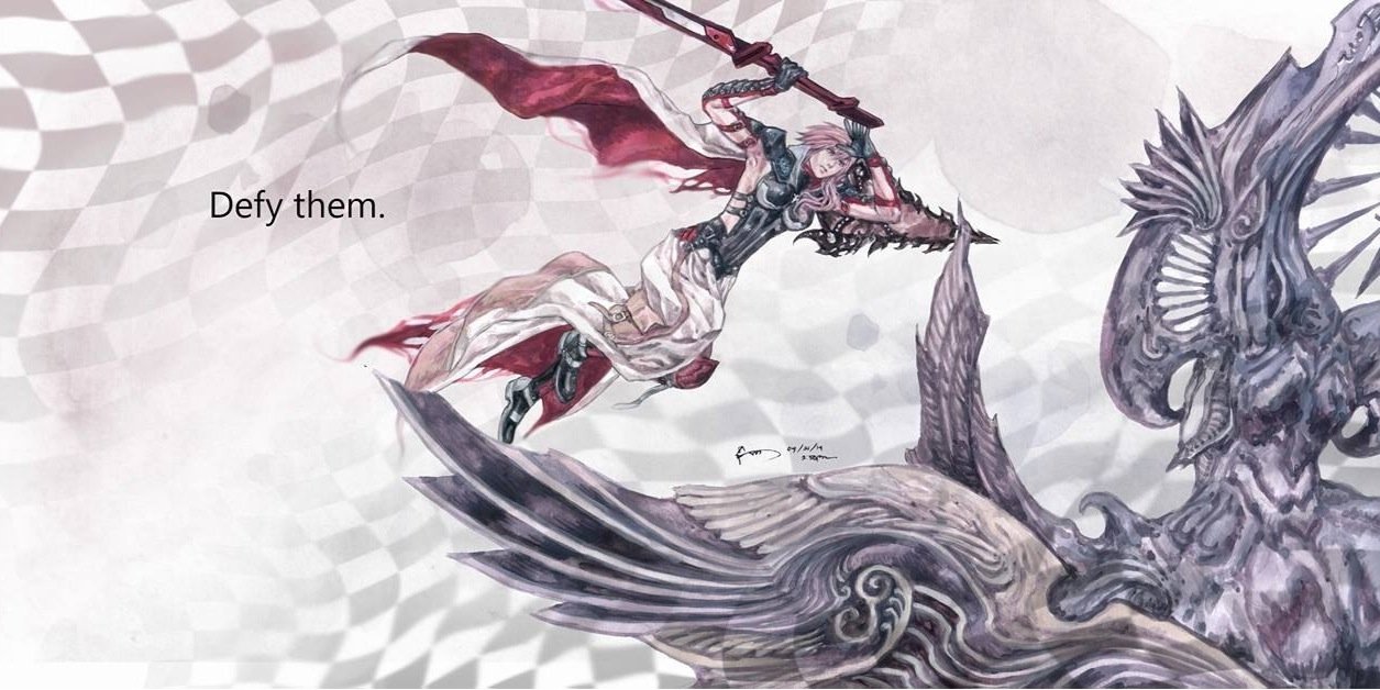 LightningEtro's profile banner image