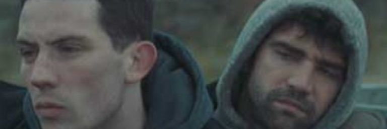 jane wilkinson banner