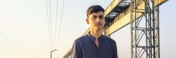 deepak_tweets Profile Banner