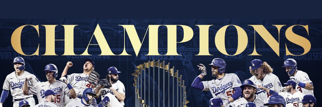 NickyDs_'s profile banner image